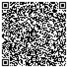 QR code with Jacobson Tree Service Inc contacts
