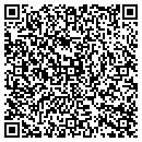 QR code with Tahoe Tours contacts