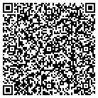 QR code with Patriot Custom Carpentry contacts