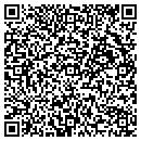 QR code with Rmr Construction contacts