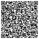 QR code with Jm Miniblinds & Window Clnng contacts