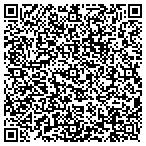 QR code with toppentech  alternatives contacts