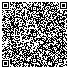 QR code with Jim's Tree Landscape Service contacts