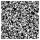 QR code with Paul Alexander Jacobs Jr contacts