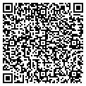 QR code with Rnvwd contacts
