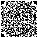 QR code with True Value Hardware contacts