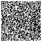 QR code with All Star Note Service contacts
