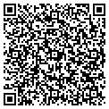 QR code with All Comm Solutions Co contacts