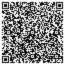 QR code with Reliable Motors contacts
