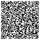 QR code with Paul D Cook Enterprises contacts