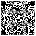QR code with Jonathan Zundel Arborist LLC contacts