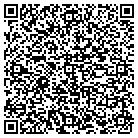 QR code with Joe Rubin's Window Cleaning contacts