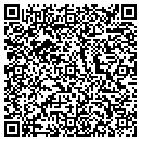 QR code with Cutsforth Inc contacts