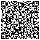 QR code with Tyler's Display Supply contacts
