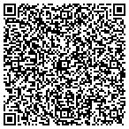 QR code with Paul Goedert Carpentry LLC contacts