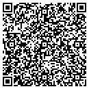 QR code with Ups Store contacts