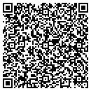 QR code with Joe's Window Cleaning contacts