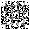 QR code with Cutsforth Inc contacts