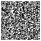 QR code with Vinces Foreign Auto Wreckers contacts