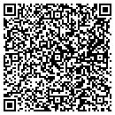 QR code with Amy S Hair Studio contacts
