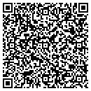 QR code with J T's Tree Service contacts
