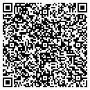 QR code with Ups Store contacts