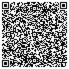 QR code with Joes Window Cleaning contacts