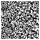 QR code with Smith Auto Parts contacts