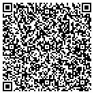 QR code with Hennings Quality Service contacts
