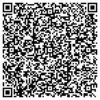 QR code with K&K Tree Trimming Removal and Landscaping contacts