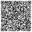 QR code with Joe's Window Cleaning CO contacts