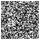 QR code with Always On Time Car Service contacts