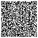 QR code with Smart Utility Systems contacts