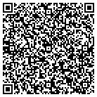 QR code with Paul Pulcifer Custom Stairs contacts
