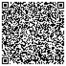 QR code with Mc Millan Consulting Service contacts
