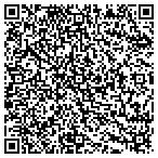 QR code with Joe's Window Cleaning Company contacts
