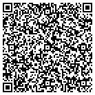 QR code with Steven R Fowler Trucking contacts