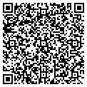 QR code with Usa Gov Tech L L C contacts