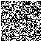QR code with Ecology Control Industries contacts