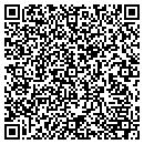 QR code with Rooks Used Cars contacts