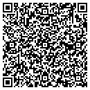 QR code with Sirius Energies Corporation contacts
