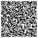 QR code with Lovell's Tree Service contacts