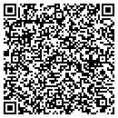 QR code with Dunlap Sanitorium contacts