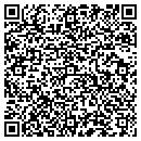QR code with 1 Accord Svcs Inc contacts