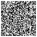 QR code with T K I Incorporated contacts