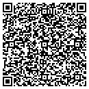 QR code with Johnson Window Cleaning contacts