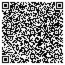 QR code with Route 66 Motors contacts