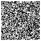 QR code with Louisiana State Cypress L L C contacts