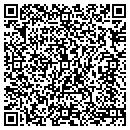 QR code with Perfectly Plush contacts