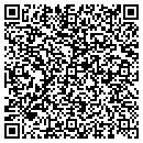 QR code with Johns Window Cleaning contacts